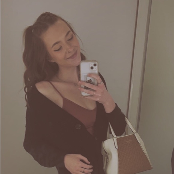 devynnsawatzky